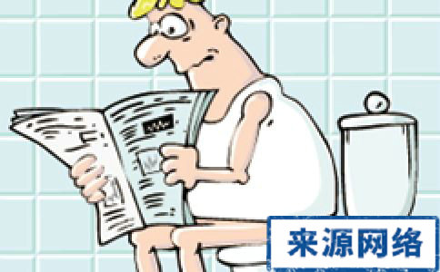 ���ز������ӱ������ϳ���