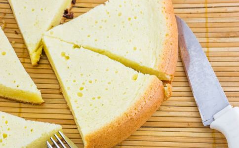 ���ɵ�ҹ��ʳ�õ�����ʳ��