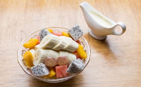 ��ͯƽ����ʳ��ʳ�Ʒ���