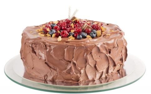 ����׵����׳��ʳ��