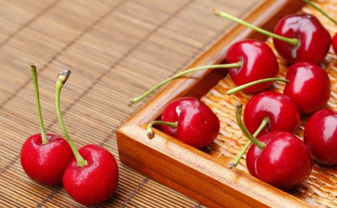 30��Ů�˸óԵĿ�˥ˮ��