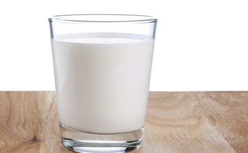 ţ��ʲôʱ������