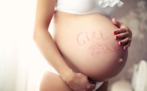 �и�����Щʳ��ȽϺã�