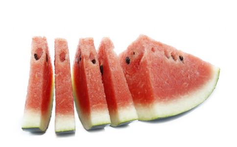 �ļ������ϵ��������