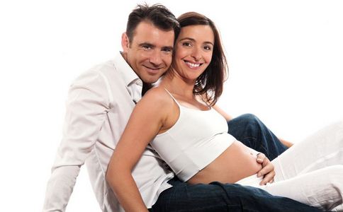 ��Щϰ���������٣�