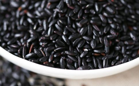 ��Щʳ�������������������