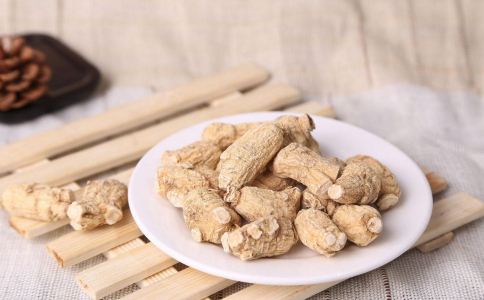 ��������Ҫ��ʲô���Ĳ�Ʒ��