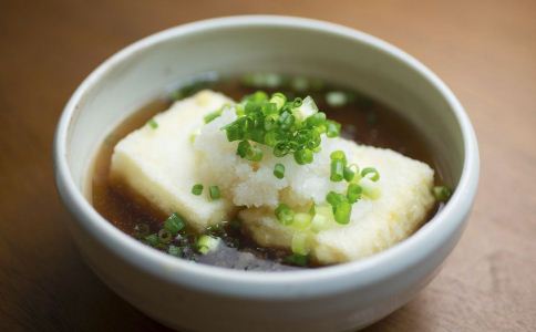 �̵㣺�ҳ��˵��ж�����