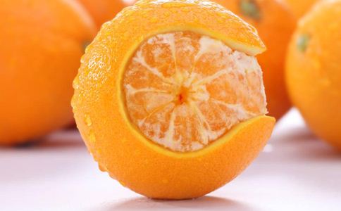 �����鷳 ����5�ֹ��߲��ܴ�Ƥ��