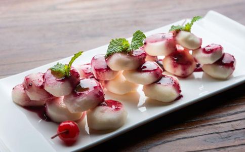 �����鷳 ����5�ֹ��߲��ܴ�Ƥ��