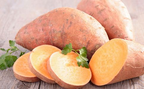 �����鷳 ����5�ֹ��߲��ܴ�Ƥ��