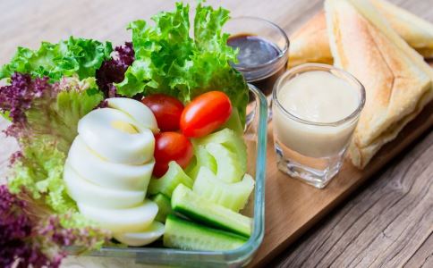 ��ͳ�ʲô�� �Ƽ�����Ӫ�����