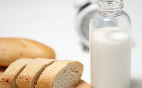 ��ͳ�ʲô�� �Ƽ�����Ӫ�����