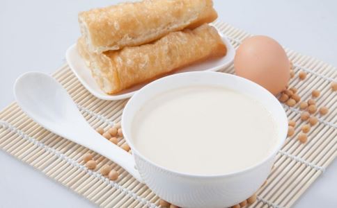 ��ͳ�ʲô�� �Ƽ�����Ӫ�����