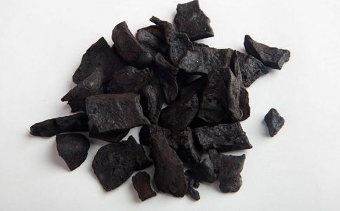 �𾪣��⼸������ʳ�ﾹ��������