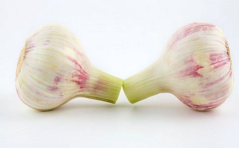 �𾪣��⼸������ʳ�ﾹ��������