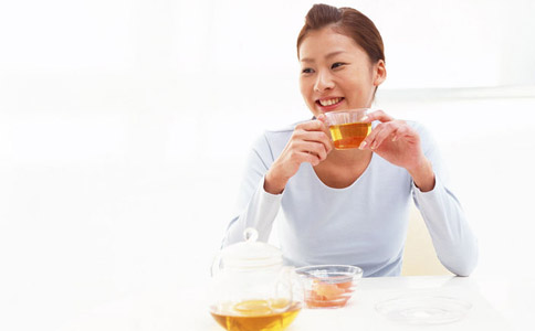 ��ҹ�ϻ���ô�� ��ҹ�ϻ��ʲô��