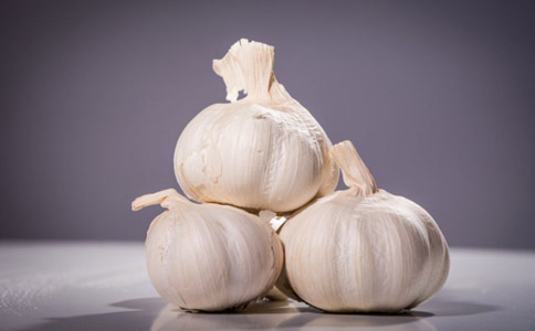 �������12��ʳ����о���������Ч