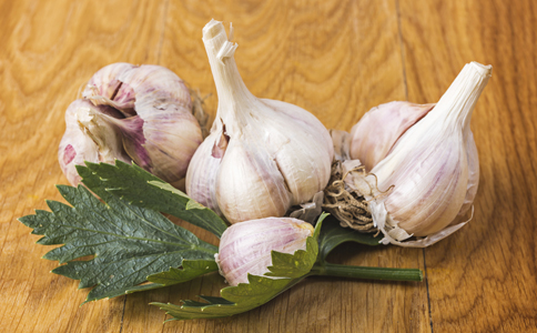 ƶѪ���߲��ܳ�8��ʳ��