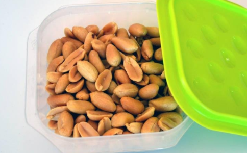 ���¸�к��ʳ��