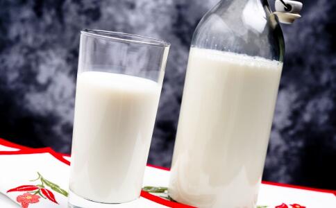 �и�ȱ����ô�� �ĸ���Ѳ���ʱ��Ҫ֪��