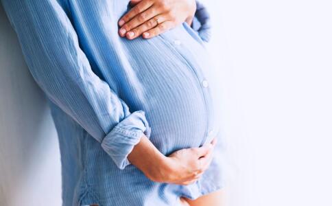 �и�ȱ����ô�� �ĸ���Ѳ���ʱ��Ҫ֪��