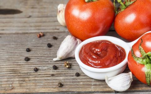 ϸ�����Ի��������Ƶ�ʳ��