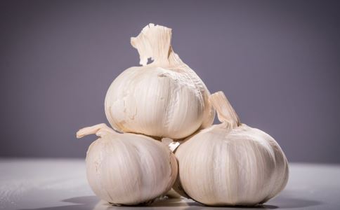 ��10��ʳ����Ԥ���᳦��