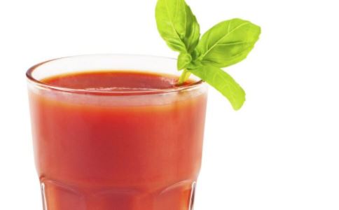 ����8���˲��˺�����