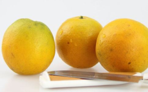 ����8���˲��˺�����