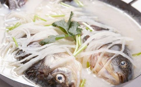 ����ʳ�� ���ﰲ̥�����������