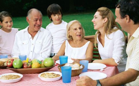 ����ʳ�ܰ���������Ʋ���