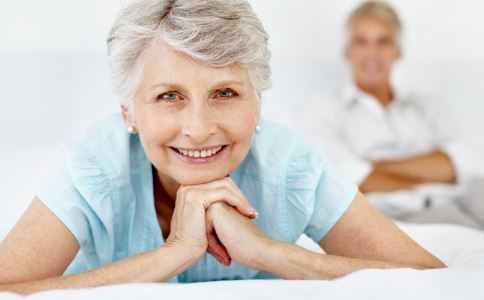 �������ܲ����κ���