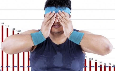 ���������Գ����Բ���չ�ֺ�����