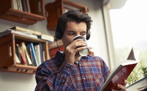 �������ɼ�������ơ�ƶǵķ���