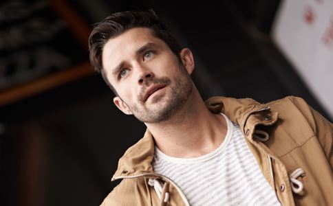 �׻������ʮ������ ��������ʳ�Ʒ�