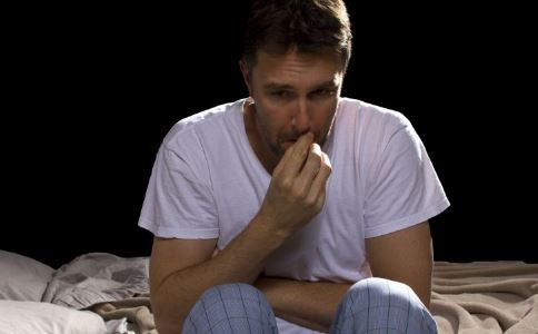 �����ڿ���ǿ�����Թ���