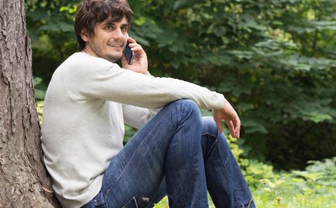 �����쳣���� 5������������