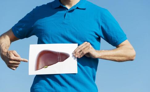 �Ҹβ���Я����������2����