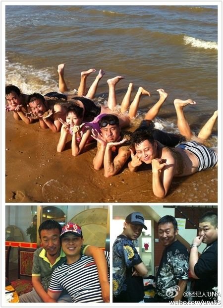 ���������̡��߲��ˤ������ ���������ݵ�����