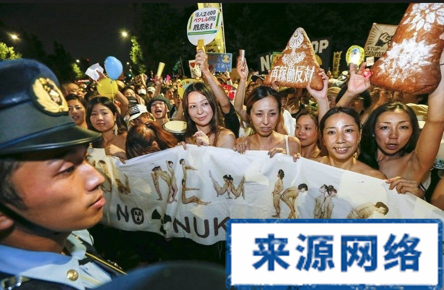 �ձ�Ů�Գ���μӷ��˵����У���ͼ��