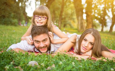 ��������ѧ�����