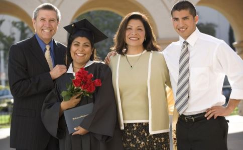 �����س��ų�ĳ�ϰ�Ը��50�����ҹŮ��