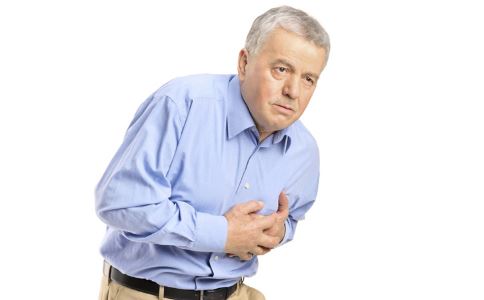 ������Ҫѧ�����Ƣ�� ��α��ֺ�����