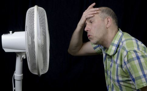 ������Ҫѧ�����Ƣ�� ��α��ֺ�����