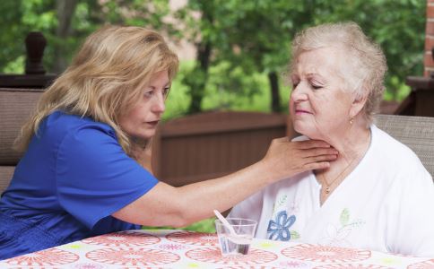 �Գ�Ѫ������ô������ʳ