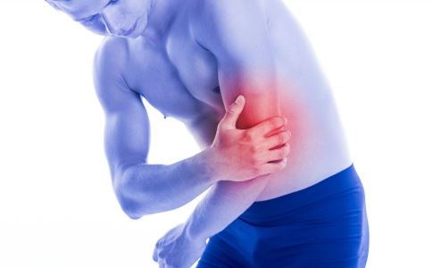 ������ҹ����֫��ʹ����ǰ�