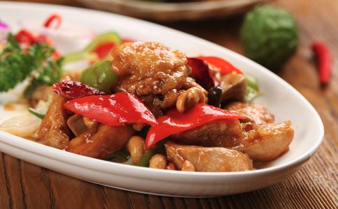 6��ɱ��ʳ�� ���ɵ��һ��