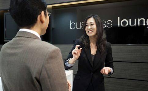 Ů����ο��ʲô�ô� Ů���ʶ���ο���潡��