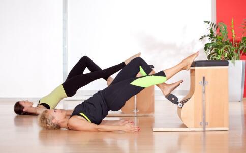 ���������³衱 ���е���